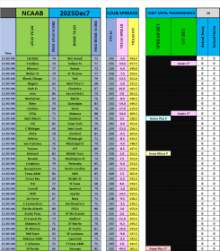 Click image for larger version

Name:	image.png
Views:	19
Size:	50.7 KB
ID:	29914370