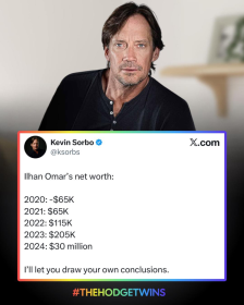 Click image for larger version

Name:	image.png
Views:	0
Size:	52.7 KB
ID:	29914451