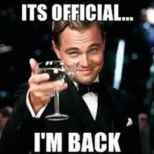 Click image for larger version

Name:	images (1).jpg
Views:	535
Size:	14.4 KB
ID:	29914549