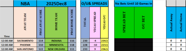 Click image for larger version

Name:	image.png
Views:	10
Size:	40.3 KB
ID:	29914555