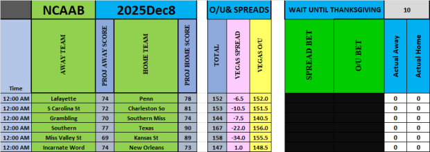 Click image for larger version

Name:	image.png
Views:	25
Size:	56.2 KB
ID:	29914558