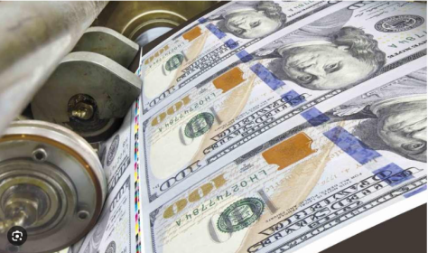 Click image for larger version

Name:	image.png
Views:	109
Size:	270.1 KB
ID:	29914602