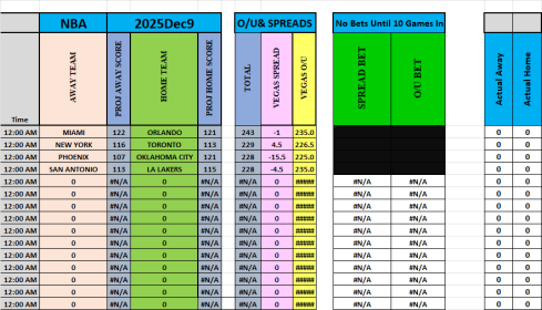 Click image for larger version

Name:	image.png
Views:	18
Size:	69.4 KB
ID:	29914702