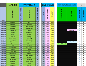 Click image for larger version

Name:	image.png
Views:	23
Size:	57.7 KB
ID:	29914704