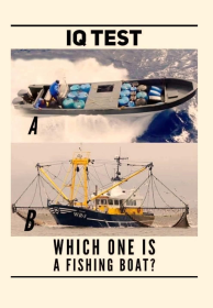 Click image for larger version

Name:	image.png
Views:	58
Size:	69.6 KB
ID:	29914716