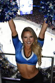 Click image for larger version

Name:	image.png
Views:	137
Size:	104.2 KB
ID:	29914728