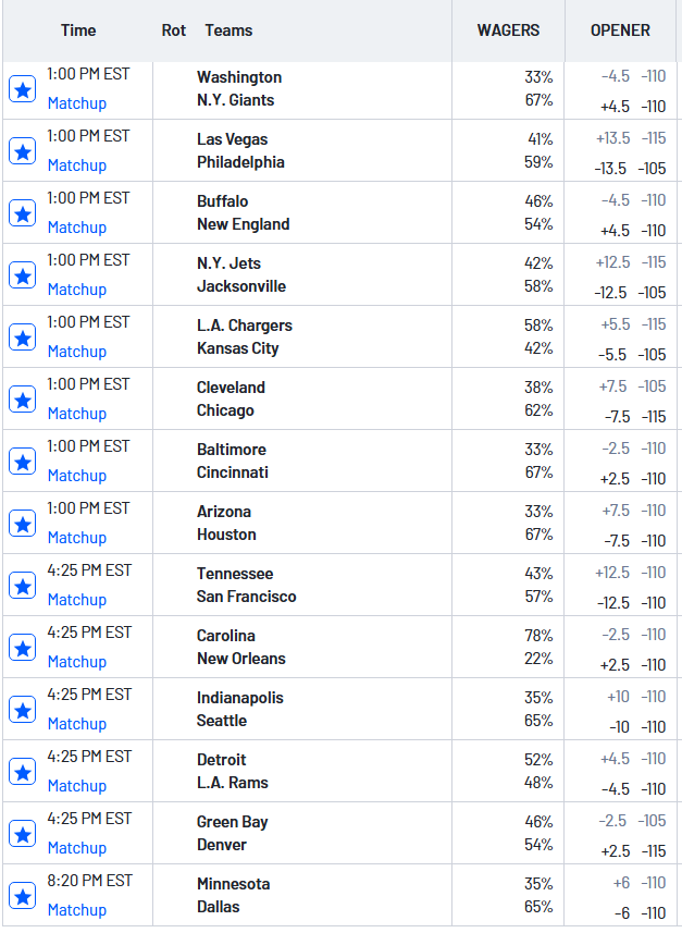 Click image for larger version  Name:	image.png Views:	0 Size:	112.8 KB ID:	29914789