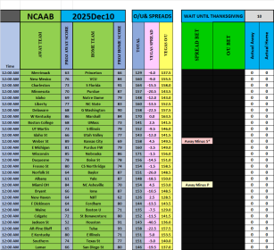 Click image for larger version

Name:	image.png
Views:	15
Size:	54.5 KB
ID:	29914827