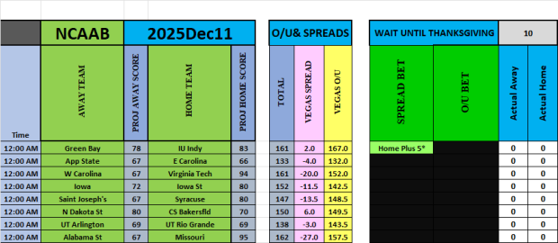 Click image for larger version

Name:	image.png
Views:	5
Size:	65.0 KB
ID:	29914932