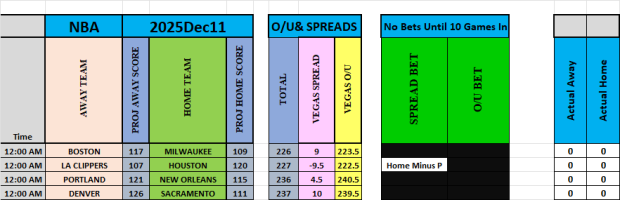 Click image for larger version

Name:	image.png
Views:	11
Size:	46.0 KB
ID:	29914934