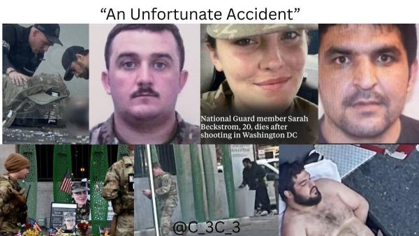 Click image for larger version

Name:	image.jpg
Views:	29
Size:	40.3 KB
ID:	29914959