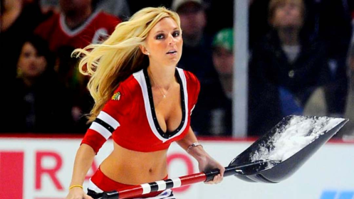 Click image for larger version

Name:	image.png
Views:	114
Size:	212.6 KB
ID:	29914996