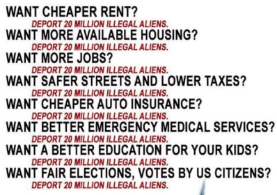 Click image for larger version  Name:	image.png Views:	0 Size:	183.3 KB ID:	29915012