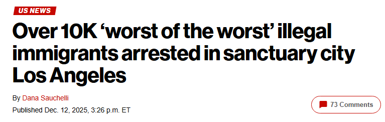 Click image for larger version

Name:	image.png
Views:	14
Size:	26.8 KB
ID:	29915089