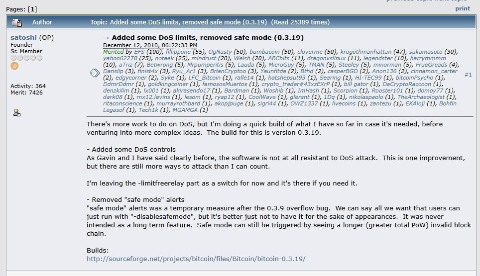 Click image for larger version

Name:	image.png
Views:	68
Size:	677.9 KB
ID:	29915105