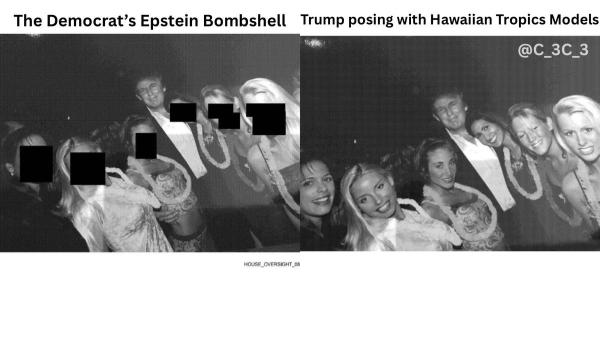 Click image for larger version  Name:	image.jpg Views:	1 Size:	27.2 KB ID:	29915148