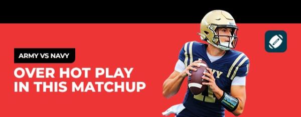 Click image for larger version

Name:	image.jpg
Views:	9
Size:	18.7 KB
ID:	29915163