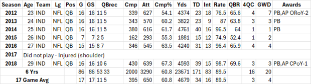 Click image for larger version  Name:	image.png Views:	0 Size:	82.0 KB ID:	29915197