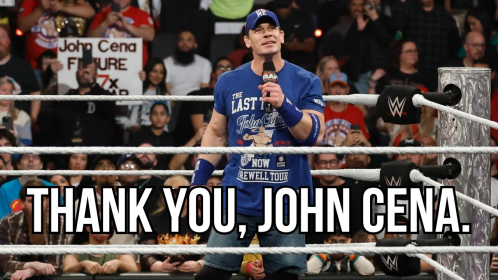 Click image for larger version

Name:	image.png
Views:	11
Size:	261.7 KB
ID:	29915216