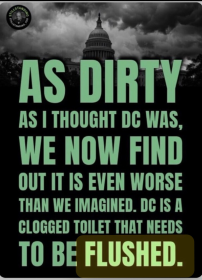 Click image for larger version

Name:	image.png
Views:	40
Size:	77.4 KB
ID:	29915255