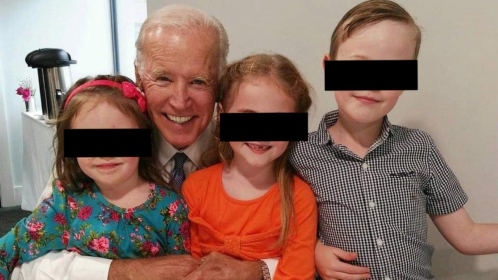 Click image for larger version

Name:	image.png
Views:	38
Size:	257.6 KB
ID:	29915258