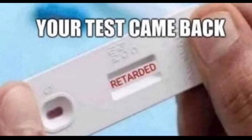 Click image for larger version  Name:	image.png Views:	0 Size:	157.5 KB ID:	29915274