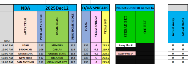 Click image for larger version

Name:	image.png
Views:	68
Size:	51.9 KB
ID:	29915298