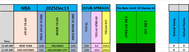 Click image for larger version

Name:	image.png
Views:	69
Size:	35.7 KB
ID:	29915313