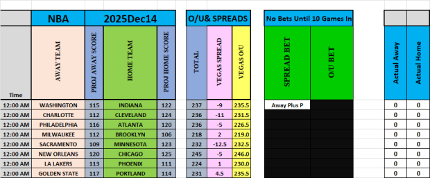 Click image for larger version

Name:	image.png
Views:	69
Size:	66.7 KB
ID:	29915315