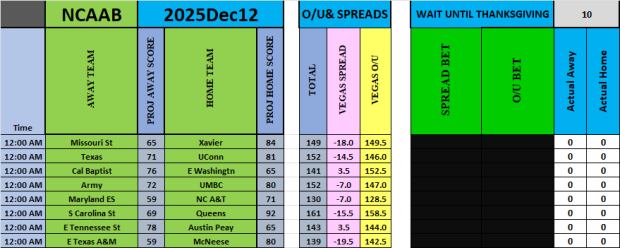 Click image for larger version

Name:	image.png
Views:	69
Size:	63.6 KB
ID:	29915322