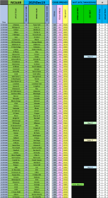 Click image for larger version

Name:	image.png
Views:	68
Size:	47.2 KB
ID:	29915329