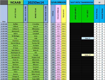 Click image for larger version

Name:	image.png
Views:	67
Size:	60.1 KB
ID:	29915332