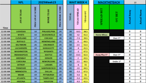 Click image for larger version

Name:	image.png
Views:	70
Size:	71.5 KB
ID:	29915334