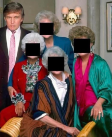 Click image for larger version

Name:	image.png
Views:	30
Size:	120.9 KB
ID:	29915462