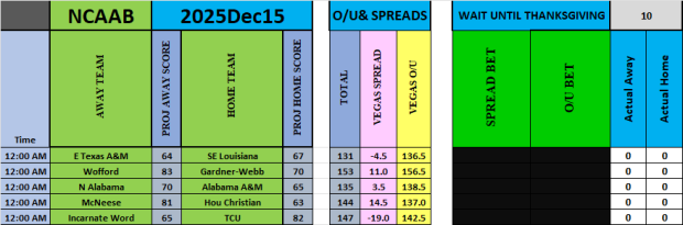 Click image for larger version

Name:	image.png
Views:	69
Size:	51.9 KB
ID:	29915510