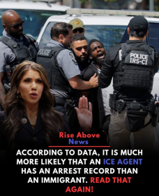 Click image for larger version

Name:	image.png
Views:	27
Size:	113.5 KB
ID:	29915532