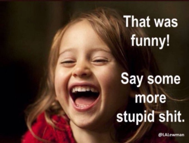 Click image for larger version  Name:	image.png Views:	0 Size:	148.6 KB ID:	29915539