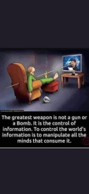 Click image for larger version  Name:	image.png Views:	0 Size:	35.0 KB ID:	29915540