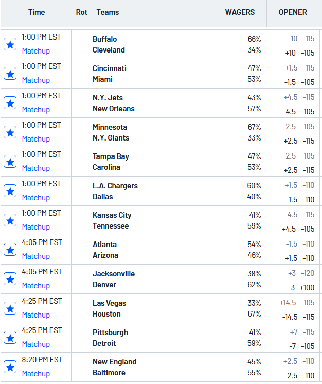 Click image for larger version

Name:	image.png
Views:	3
Size:	93.5 KB
ID:	29915608