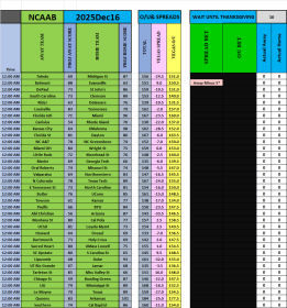 Click image for larger version

Name:	image.png
Views:	61
Size:	52.0 KB
ID:	29915624