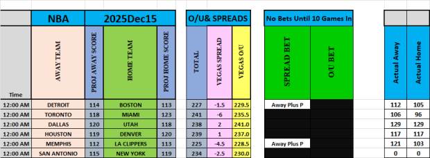 Click image for larger version

Name:	image.png
Views:	61
Size:	56.2 KB
ID:	29915626