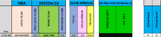 Click image for larger version

Name:	image.png
Views:	72
Size:	29.8 KB
ID:	29915629