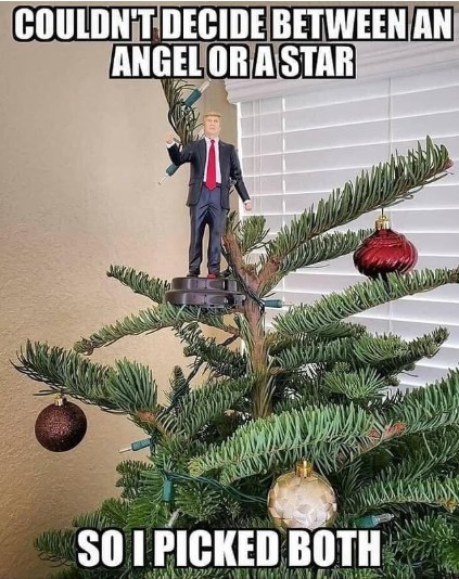 Click image for larger version

Name:	trump star or angel.jpg
Views:	0
Size:	94.9 KB
ID:	29915659