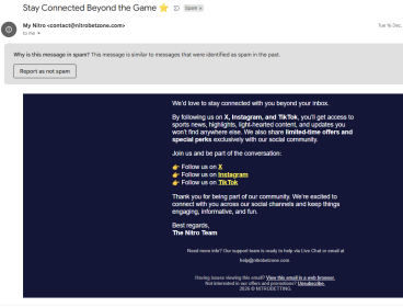 Click image for larger version

Name:	image.png
Views:	24
Size:	39.0 KB
ID:	29915690