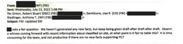 Click image for larger version

Name:	image.jpg
Views:	0
Size:	18.2 KB
ID:	29915720