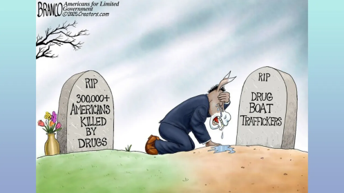 Click image for larger version

Name:	image.png
Views:	0
Size:	167.8 KB
ID:	29915722