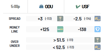 Click image for larger version  Name:	image.png Views:	0 Size:	13.9 KB ID:	29915731