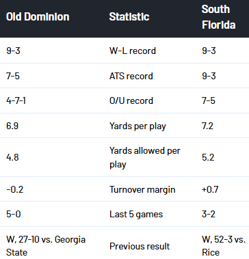 Click image for larger version  Name:	image.png Views:	0 Size:	22.2 KB ID:	29915732