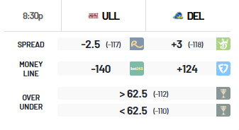 Click image for larger version

Name:	image.png
Views:	13
Size:	13.1 KB
ID:	29915735