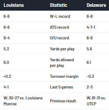 Click image for larger version

Name:	image.png
Views:	11
Size:	22.2 KB
ID:	29915736